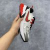 New Arrival Air Max Excee CD4165-116 AJ3063 TEN