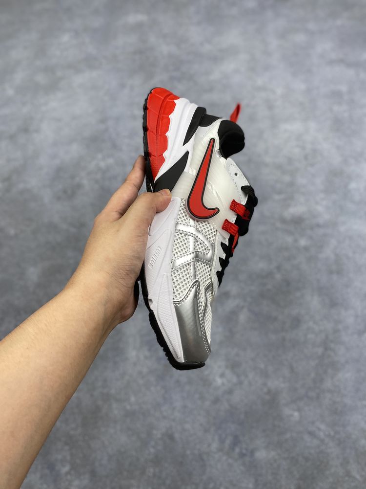 New Arrival Air Max Excee CD4165-116 AJ3063 TEN