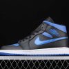 New Arrival AJ1 Mid 554724-068 New Arrival AJ1 Mid 554724-068