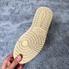New Arrival AJ 1 Low Pale Citron FD9906-131 AJ3077 TEN