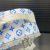 New Fashion Bag L5038 TEN