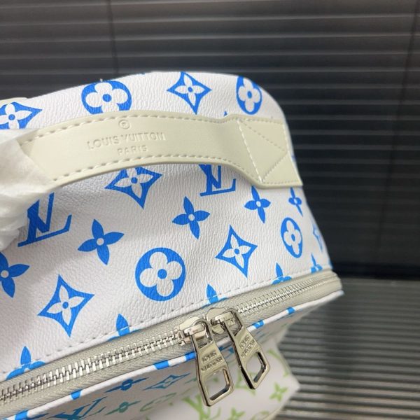 New Fashion Bag L5038 TEN