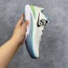 New Arrival Air Zoom GT FJ7063-103 AJ3070 TEN