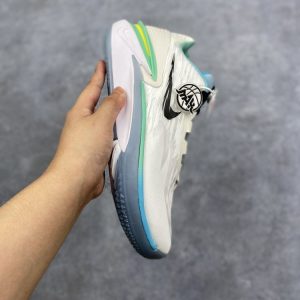 New Arrival Air Zoom GT FJ7063-103 AJ3070 TEN