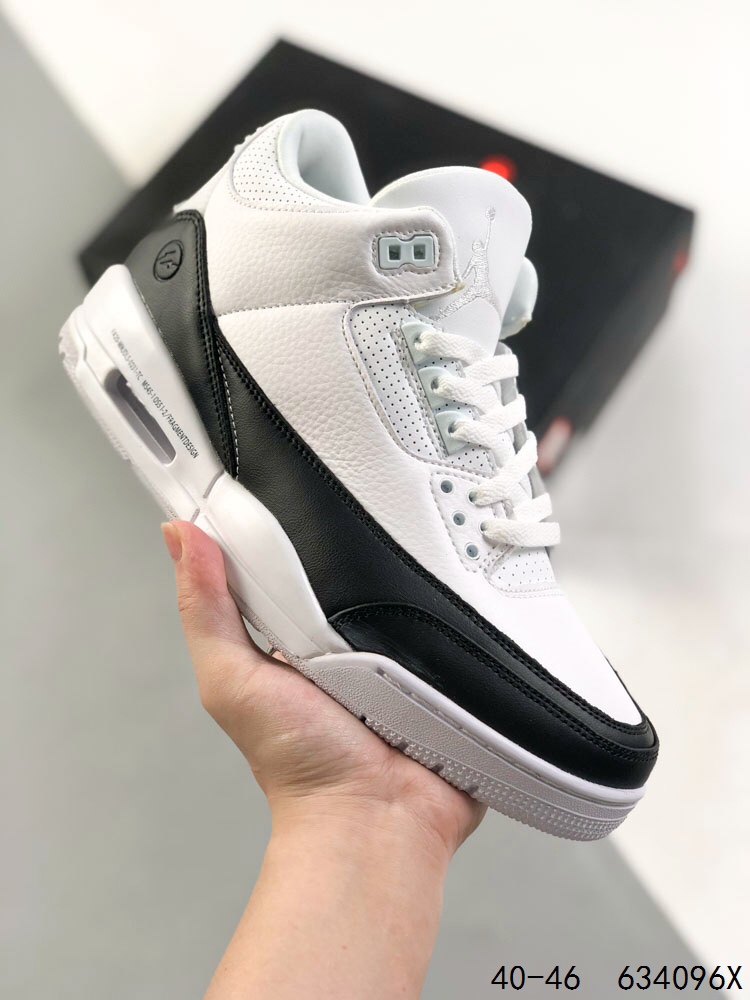 New Arrival Zoom Vomero 5 BV1358-001 AJ3049 TEN