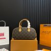 New Fashion Bag L5051 TEN