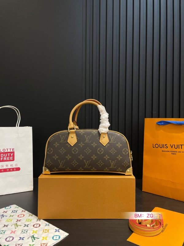 New Fashion Bag L5051 TEN
