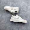 New Arrival Court Vision Low DM1187 103 AJ3059 TEN