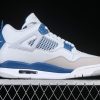 New Arrival AJ4 FV5029-141