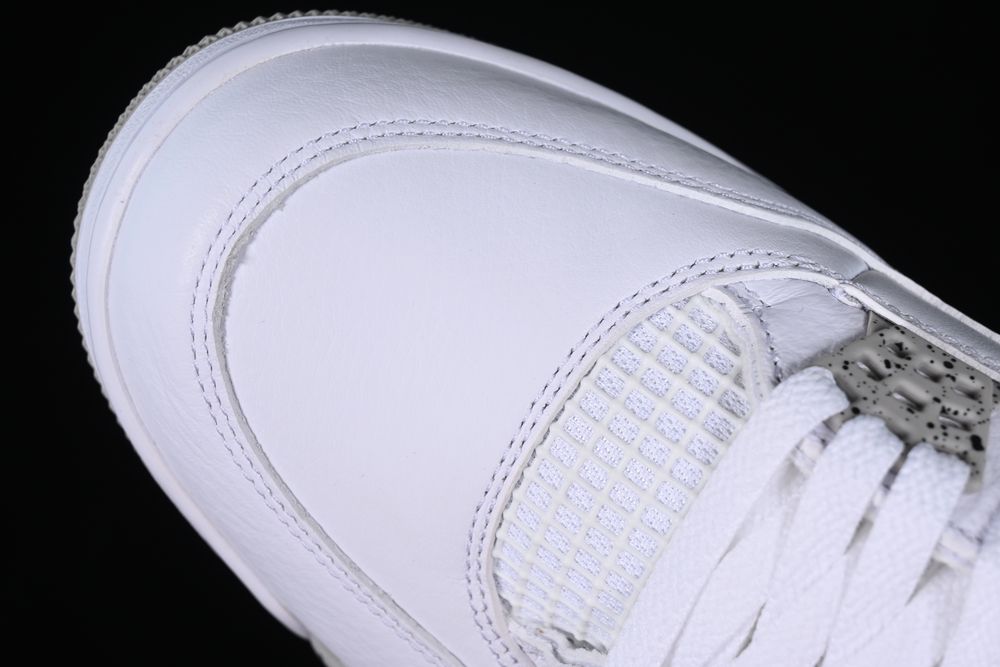 New Arrival AJ4 CT8527-100 New Arrival AJ4 CT8527-100