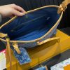 New Fashion Bag L5055 TEN