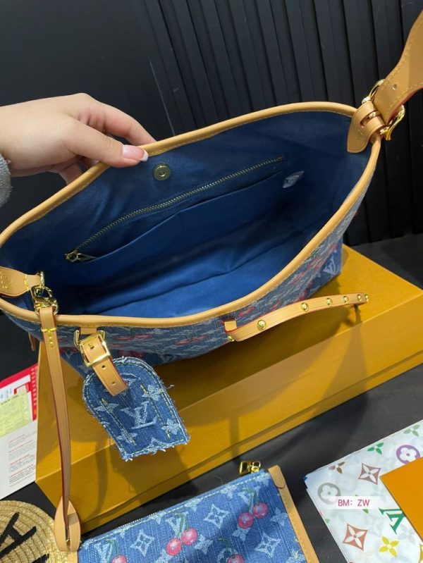 New Fashion Bag L5055 TEN