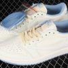 New Arrival Travis Scott x AJ1 Low DM7866-148 New Arrival Travis Scott x AJ1 Low DM7866-148