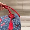 Modern Luxury Daily Bag L5044 FSC