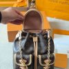 New Fashion Bag L5046 TEN