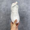 New Arrival Court Vision Low DM1187 103 AJ3059 TEN