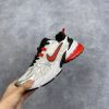 New Arrival Air Max Excee CD4165-116 AJ3063 TEN