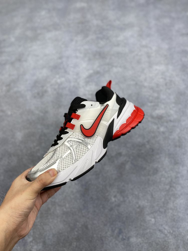 New Arrival Air Max Excee CD4165-116 AJ3063 TEN