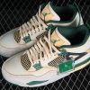 New Arrival AJ4 DC7770-106 New Arrival AJ4 DC7770-106