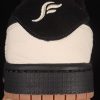 New Arrival AJ1 Low Carnivore DN3400-001