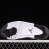 New Arrival AJ4 F 308497-032 Retro