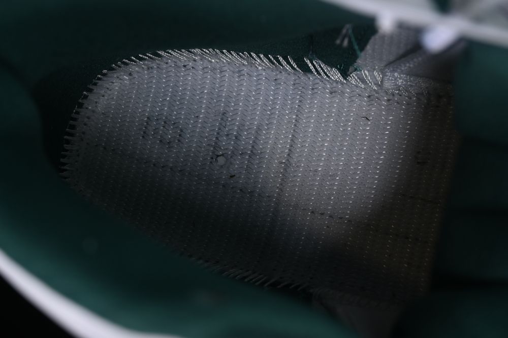 AJ 12 Retro Ray Allen 136001-063 PA