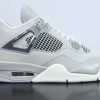New Arrival AJ4 AQ9129-001