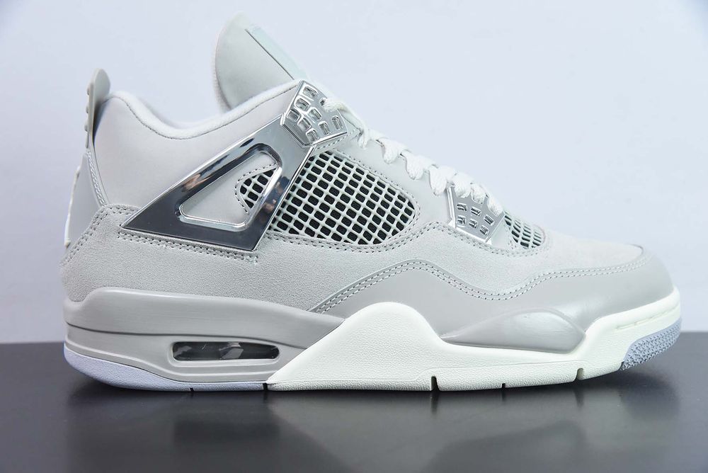 New Arrival AJ4 AQ9129-001