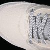 AJ 5 Retro SE ‘Craft Light Orewood Brown’ FD9222-180 PA