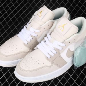 New Arrival AJ1 Low CV3043-100
