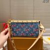 New Fashion Bag L5045 TEN