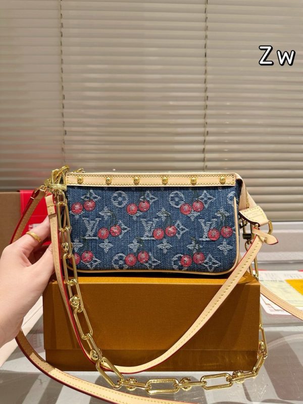 New Fashion Bag L5045 TEN