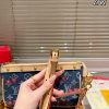 New Fashion Bag L5045 TEN
