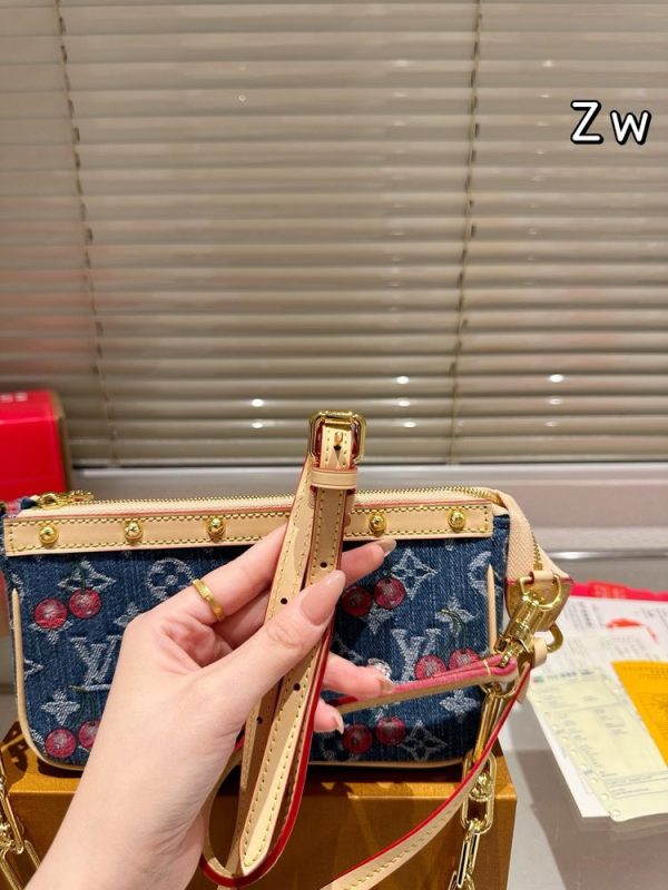 New Fashion Bag L5045 TEN