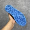 New Arrival AJ 1 Retro High OG 555088-134 AJ3055 TEN