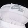 New Arrival AJ1 Low CZ0775-100
