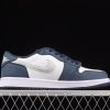 New Arrival NK SB Low x AJ1 CJ7891-400