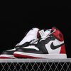 New Arrival AJ1 High 575441-125 New Arrival AJ1 High 575441-125