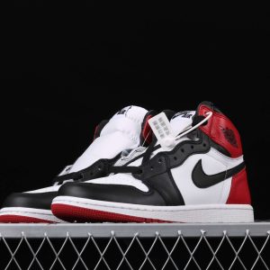 New Arrival AJ1 High 575441-125