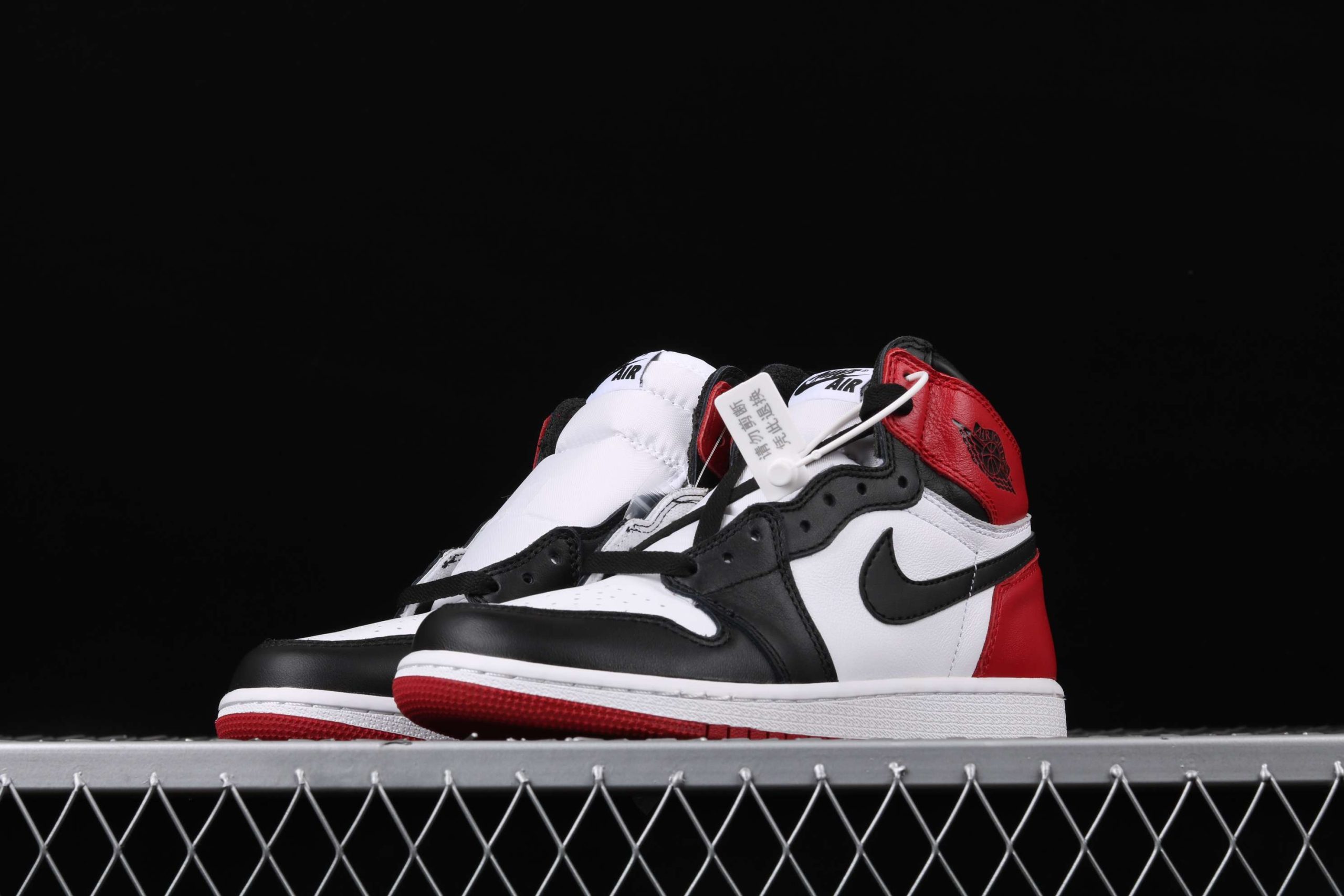 New Arrival AJ1 High 575441-125 New Arrival AJ1 High 575441-125