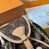 New Fashion Bag L5046 TEN