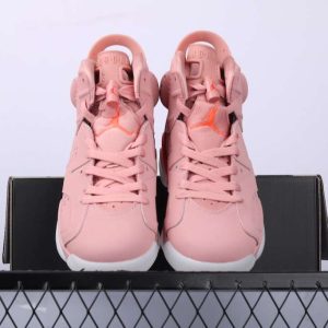 New Arrival AJ6 x Aleali May CI0550-600 New Arrival AJ6 x Aleali May CI0550-600
