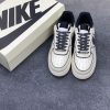 New Arrival AJ3162 TEN