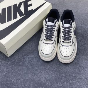 New Arrival AJ3162 TEN