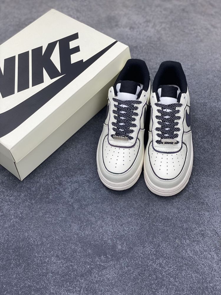 New Arrival AJ3162 TEN