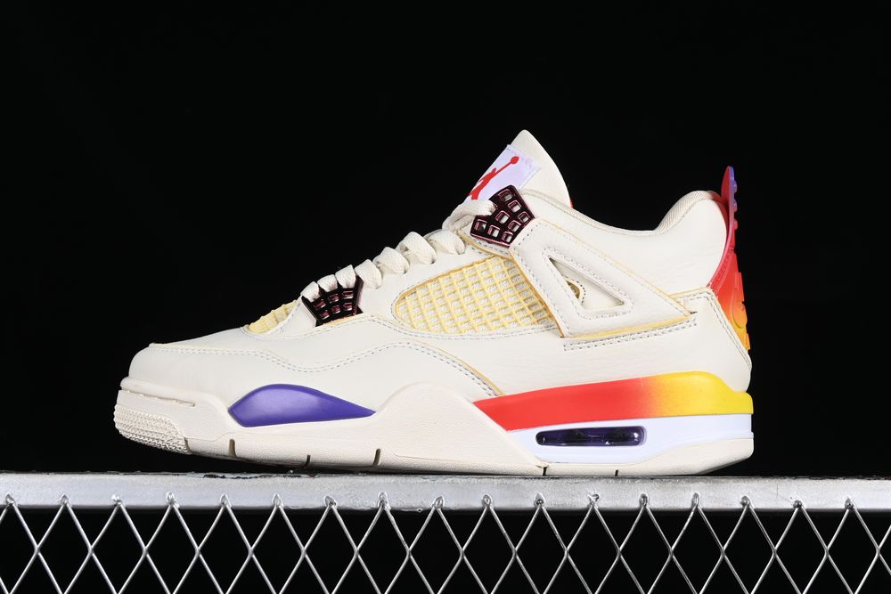 New Arrival AJ4 DH6927-901 New Arrival AJ4 DH6927-901