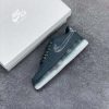 New Arrival AF1 Low Triple Black HW2636-079 AJ3152 TEN