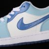 New Arrival AJ1 Low DM5442-040 New Arrival AJ1 Low DM5442-040