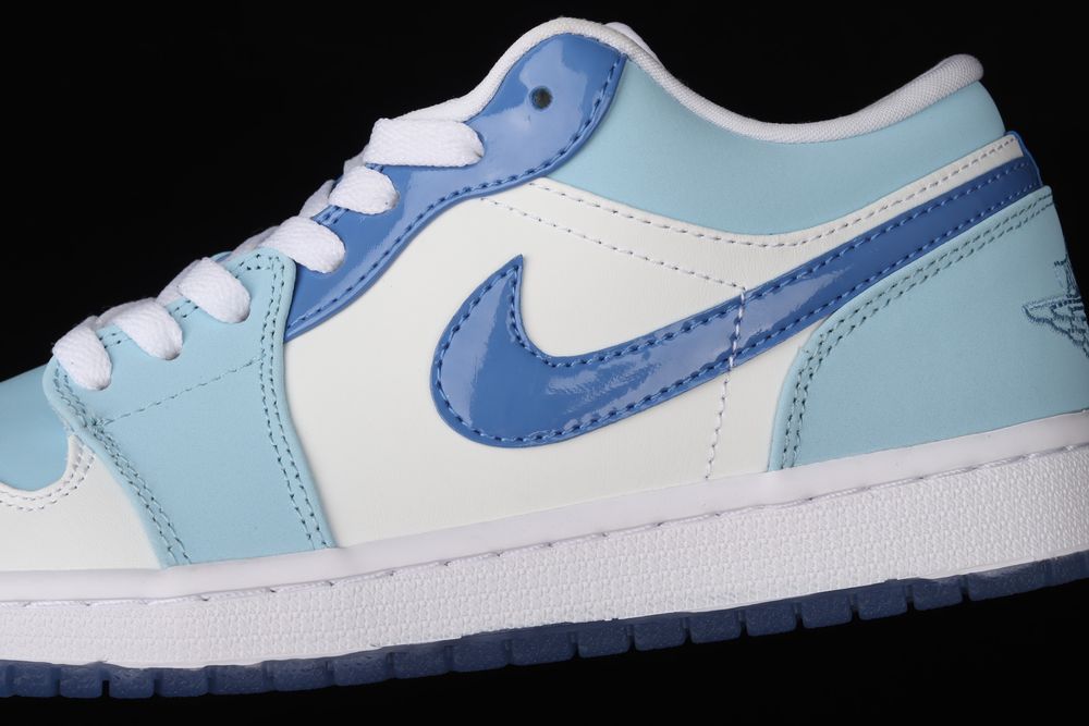 New Arrival AJ1 Low DM5442-040 New Arrival AJ1 Low DM5442-040