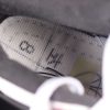 New Arrival AJ4 CZ5624-100 Retro PSG Unicode Encoding Conflict